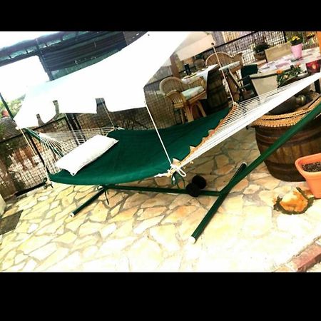 Holiday Home Listesi 1 Trogir Exterior photo