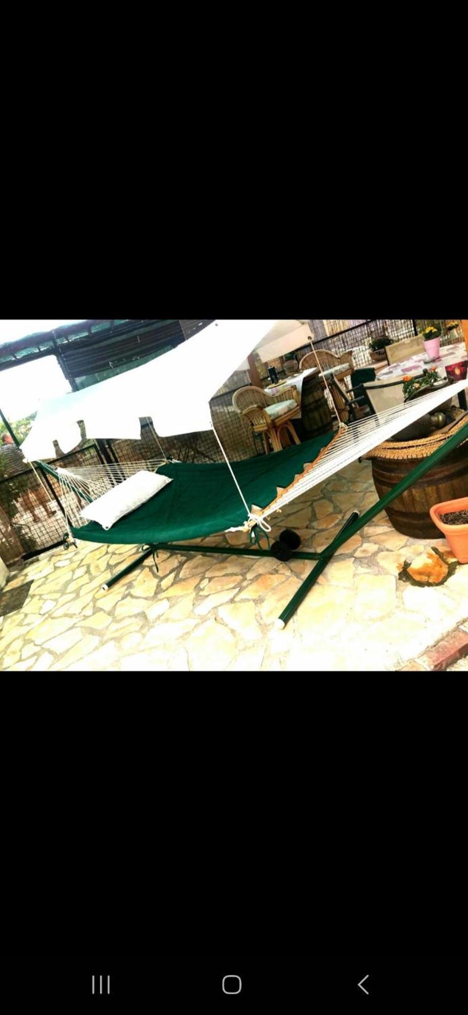 Holiday Home Listesi 1 Trogir Exterior photo